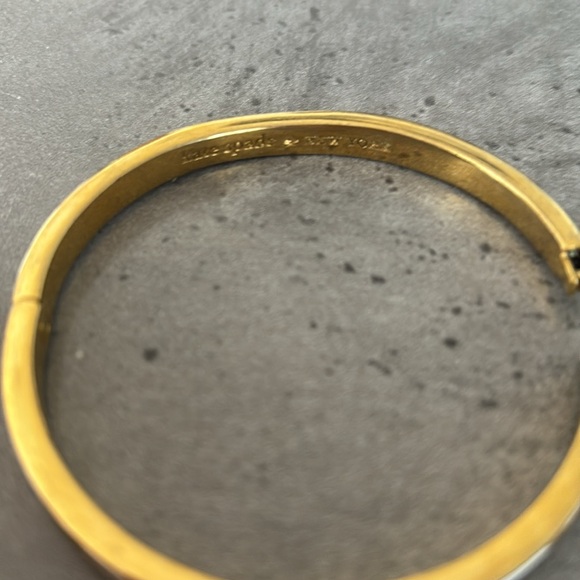Kate Spade - Bracelet - Picture 4 of 4
